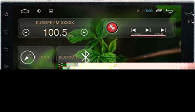 RedPower 21001B