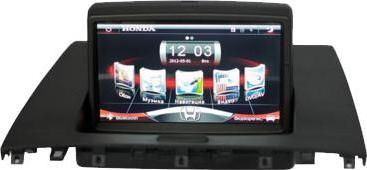 RedPower C4925D
