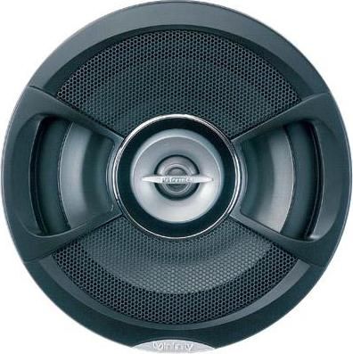 Infinity REF 5022i