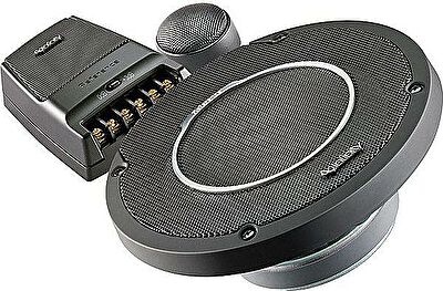 Infinity REF 6030CS