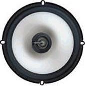 Infinity REF 652i