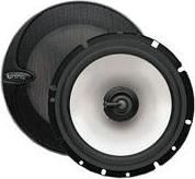 Infinity REF 655i