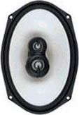 Infinity REF 6953i