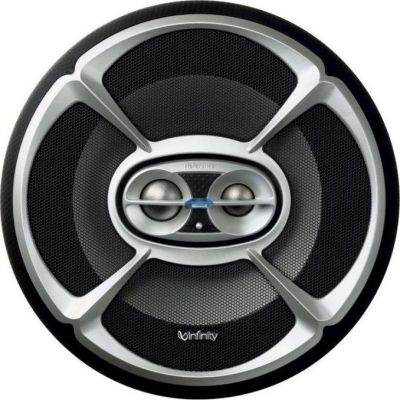 Infinity REF 8023I