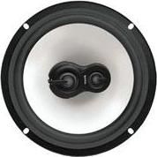Infinity REF 853i