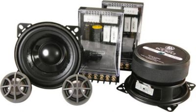 DLS Reference RC4.2