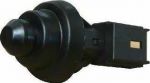 RENAULT Концевик двери RENAULT Logan Faza 1/2/Sandero/LADA Largus (7700 427 640, 7700 427 640)