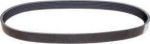 RENAULT Ремень поликлиновой RENAULT Logan без ГУР (4PK715, 8200 211 651)