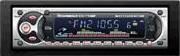 Resonance CD-1751MP Resonance CD-1751MP