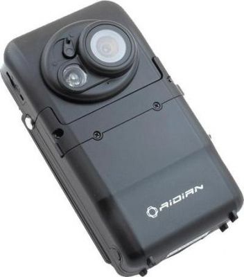 Ridian DVR-099FHD