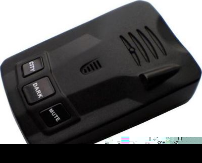 Ritmix RAD-310
