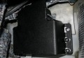 RIVAL RIVAL 111.06036.1 Защита электронного блока управления + комплект крепежа, LADA Granta 2011-, V - 1.6/LADA Kalina 2013 (111.06036.1) RIVAL RIVAL 111.06036.1 Защита электронного блока управления + комплект крепежа, LADA Granta 2011-, V - 1.6/LADA Kalina 2013 (111.06036.1)