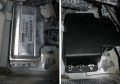 RIVAL RIVAL 111.06036.1 Защита электронного блока управления + комплект крепежа, LADA Granta 2011-, V - 1.6/LADA Kalina 2013 (111.06036.1) RIVAL RIVAL 111.06036.1 Защита электронного блока управления + комплект крепежа, LADA Granta 2011-, V - 1.6/LADA Kalina 2013 (111.06036.1)