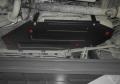 RIVAL RIVAL 111.09515.1 Защита топливного бака + комплект крепежа, Toyota LC200 2015-, V - 4.5d (111.09515.1) RIVAL RIVAL 111.09515.1 Защита топливного бака + комплект крепежа, Toyota LC200 2015-, V - 4.5d (111.09515.1)