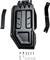 RIVAL RIVAL 111.2359.1 Защита редуктора, Hyundai Tucson 2015-, V - 1.6T(177л.с); 2.0; 2.0d; полный привод/Kia Sportage 2016 (111.2359.1)