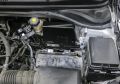 RIVAL RIVAL 111.2843.1 Защита ЭБУ + комплект крепежа, KIA Rio 2017-, V - 1.4; 1.6/KIA Rio X-line 2017-, V - 1.4; 1.6/Hyunda (111.2843.1) RIVAL RIVAL 111.2843.1 Защита ЭБУ + комплект крепежа, KIA Rio 2017-, V - 1.4; 1.6/KIA Rio X-line 2017-, V - 1.4; 1.6/Hyunda (111.2843.1)