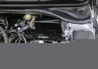 RIVAL RIVAL 111.2843.1 Защита ЭБУ + комплект крепежа, KIA Rio 2017-, V - 1.4; 1.6/KIA Rio X-line 2017-, V - 1.4; 1.6/Hyunda (111.2843.1)