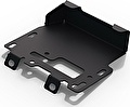 RIVAL RIVAL 111.2843.1 Защита ЭБУ + комплект крепежа, KIA Rio 2017-, V - 1.4; 1.6/KIA Rio X-line 2017-, V - 1.4; 1.6/Hyunda (111.2843.1) RIVAL RIVAL 111.2843.1 Защита ЭБУ + комплект крепежа, KIA Rio 2017-, V - 1.4; 1.6/KIA Rio X-line 2017-, V - 1.4; 1.6/Hyunda (111.2843.1)