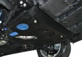 RIVAL RIVAL 111.3207.1 Защита картера + КПП, Lexus NX 200t 2014-2017,V - 2.0 (238л.с.)/Lexus NX 300 2017-,V - 2.0 (238л.с.) (111.3207.1) RIVAL RIVAL 111.3207.1 Защита картера + КПП, Lexus NX 200t 2014-2017,V - 2.0 (238л.с.)/Lexus NX 300 2017-,V - 2.0 (238л.с.) (111.3207.1)