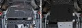 RIVAL RIVAL 111.4011.5 Защита РК, Mitsubishi Pajero IV 2011-, V - 3.0; 3.2d(188л.с.; 200л.с.); 3.8/Mitsubishi Pajero III 19 (111.4011.5) RIVAL RIVAL 111.4011.5 Защита РК, Mitsubishi Pajero IV 2011-, V - 3.0; 3.2d(188л.с.; 200л.с.); 3.8/Mitsubishi Pajero III 19 (111.4011.5)