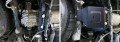 RIVAL RIVAL 111.4160.1 Защита редуктора, Infiniti QX60 2016-, V - 3.5/Nissan Murano 2016-, V - 3.5/Nissan Pathfinder 2014-2 (111.4160.1) RIVAL RIVAL 111.4160.1 Защита редуктора, Infiniti QX60 2016-, V - 3.5/Nissan Murano 2016-, V - 3.5/Nissan Pathfinder 2014-2 (111.4160.1)