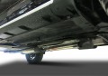 RIVAL RIVAL 111.4716.1 Защита топливных трубок, Nissan Terrano 2016-, V - 1.6; 2.0/Nissan Terrano 2014-2016, V - 1.6; 2.0/R (111.4716.1) RIVAL RIVAL 111.4716.1 Защита топливных трубок, Nissan Terrano 2016-, V - 1.6; 2.0/Nissan Terrano 2014-2016, V - 1.6; 2.0/R (111.4716.1)