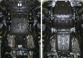 RIVAL RIVAL 111.5713.3 Защита картера + комплект крепежа, Lexus LX 2015-, V - 4.5d; 5.7/Lexus LX 2008-2015, V - 4.5d; 5.7/T (111.5713.3) RIVAL RIVAL 111.5713.3 Защита картера + комплект крепежа, Lexus LX 2015-, V - 4.5d; 5.7/Lexus LX 2008-2015, V - 4.5d; 5.7/T (111.5713.3)