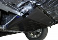 RIVAL RIVAL 111.5769.1 Защита картера + КПП + крепеж, Toyota Rav4 2015-, V - кроме 2.5/Toyota Rav4 2010-2013, V - кроме 2.5 (111.5769.1) RIVAL RIVAL 111.5769.1 Защита картера + КПП + крепеж, Toyota Rav4 2015-, V - кроме 2.5/Toyota Rav4 2010-2013, V - кроме 2.5 (111.5769.1)