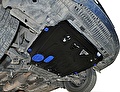 RIVAL RIVAL 111.5773.1 Защита картера + КПП, Toyota Corolla 2016-, V - 1.6; Увеличенная/Toyota Auris 2007-2013, V - 1.6; 1. (111.5773.1) RIVAL RIVAL 111.5773.1 Защита картера + КПП, Toyota Corolla 2016-, V - 1.6; Увеличенная/Toyota Auris 2007-2013, V - 1.6; 1. (111.5773.1)