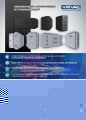 RIVAL RIVAL 111.5859.1 Защита электродвигателя рулевой рейки + комплект крепежа, Volkswagen Crafter 2017-, V - 2.0TDI(140л. (111.5859.1) RIVAL RIVAL 111.5859.1 Защита электродвигателя рулевой рейки + комплект крепежа, Volkswagen Crafter 2017-, V - 2.0TDI(140л. (111.5859.1)
