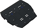 RIVAL RIVAL 111.9401.1 Защита картера + КПП, Haval H2 2014-, V - 1.5T; МКПП; полный привод (111.9401.1) RIVAL RIVAL 111.9401.1 Защита картера + КПП, Haval H2 2014-, V - 1.5T; МКПП; полный привод (111.9401.1)