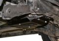 RIVAL RIVAL 111.9406.1 Защита редуктора + комплект крепежа, Haval H6 2016-, V - 1.5T; 2.0TD; полный привод/Haval H6 2014-20 (111.9406.1) RIVAL RIVAL 111.9406.1 Защита редуктора + комплект крепежа, Haval H6 2016-, V - 1.5T; 2.0TD; полный привод/Haval H6 2014-20 (111.9406.1)