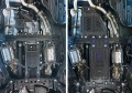 RIVAL RIVAL 111.9507.1 Защита КПП + комплект крепежа, Lexus LX 2015-, V - 4.5d; 5.7/Lexus LX 2008-2015, V - 4.5d; 5.7/Toyot (111.9507.1) RIVAL RIVAL 111.9507.1 Защита КПП + комплект крепежа, Lexus LX 2015-, V - 4.5d; 5.7/Lexus LX 2008-2015, V - 4.5d; 5.7/Toyot (111.9507.1)