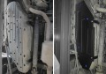 RIVAL RIVAL 111.9515.1 Защита топливного бака + комплект крепежа, Toyota LC200 2015-, V - 4.5d (111.9515.1) RIVAL RIVAL 111.9515.1 Защита топливного бака + комплект крепежа, Toyota LC200 2015-, V - 4.5d (111.9515.1)