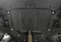 RIVAL RIVAL 111.9519.1 Защита картера + КПП + комплект крепежа, Toyota Camry 2018-, V - 2.0; 2.5; 3.5/Toyota Camry 2006-201 (111.9519.1) RIVAL RIVAL 111.9519.1 Защита картера + КПП + комплект крепежа, Toyota Camry 2018-, V - 2.0; 2.5; 3.5/Toyota Camry 2006-201 (111.9519.1)