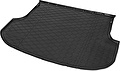 RIVAL RIVAL 11804002 Коврик багажника, RIVAL, для Ford Kuga 2012-2017 2017- (11804002) RIVAL RIVAL 11804002 Коврик багажника, RIVAL, для Ford Kuga 2012-2017 2017- (11804002)