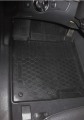 RIVAL 12303001 Коврики салонные, комплект RIVAL 12303001 Коврики салонные, комплект