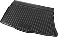 RIVAL 12801003 Коврики в багажник (полиуретан) без креп. kia ceed 5door 15> RIVAL 12801003 Коврики в багажник (полиуретан) без креп. kia ceed 5door 15>