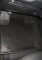 RIVAL 12804002 Коврики салонные, комплект RIVAL 12804002 Коврики салонные, комплект