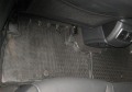 RIVAL 12804002 Коврики салонные, комплект RIVAL 12804002 Коврики салонные, комплект