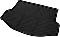 RIVAL 15706002 Коврики в багажник (полиуретан) без креп. toyota rav4 (с докаткой) 13> RIVAL 15706002 Коврики в багажник (полиуретан) без креп. toyota rav4 (с докаткой) 13>