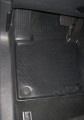 RIVAL 15802001 Коврики в салон (полиуретан) с креп. vw jetta 10> RIVAL 15802001 Коврики в салон (полиуретан) с креп. vw jetta 10>