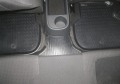 RIVAL 15802001 Коврики в салон (полиуретан) с креп. vw jetta 10> RIVAL 15802001 Коврики в салон (полиуретан) с креп. vw jetta 10>