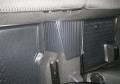 RIVAL 18701001 Коврики салонные, комплект RIVAL 18701001 Коврики салонные, комплект
