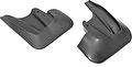 RIVAL 25403002 Брызговики, комплект