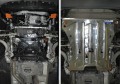 RIVAL 333.0321.1 Защита картера и кпп! алюм.audi q5 2008-2012/2012> RIVAL 333.0321.1 Защита картера и кпп! алюм.audi q5 2008-2012/2012>