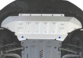 RIVAL 333.0329.1 Защита картера и радиатора алюм. audi q7 3.0tfsi/ 3,0tdi 2015> RIVAL 333.0329.1 Защита картера и радиатора алюм. audi q7 3.0tfsi/ 3,0tdi 2015>