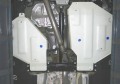 RIVAL 333.0332.1 Защита топливного бака! алюм.audi q7 3.0tfsi/3.0tfsi s-line/3,0tdi 2015> RIVAL 333.0332.1 Защита топливного бака! алюм.audi q7 3.0tfsi/3.0tfsi s-line/3,0tdi 2015>