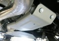RIVAL 333.0333.1 Защита редуктора алюм. audi q7 3.0tfsi/3,0tdi 2015> RIVAL 333.0333.1 Защита редуктора алюм. audi q7 3.0tfsi/3,0tdi 2015>