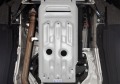 RIVAL 333.0505.1 Защита кпп и раздаточной коробки алюм. bmw х6 3.0d/3.5i 08>/ х5 07> RIVAL 333.0505.1 Защита кпп и раздаточной коробки алюм. bmw х6 3.0d/3.5i 08>/ х5 07>